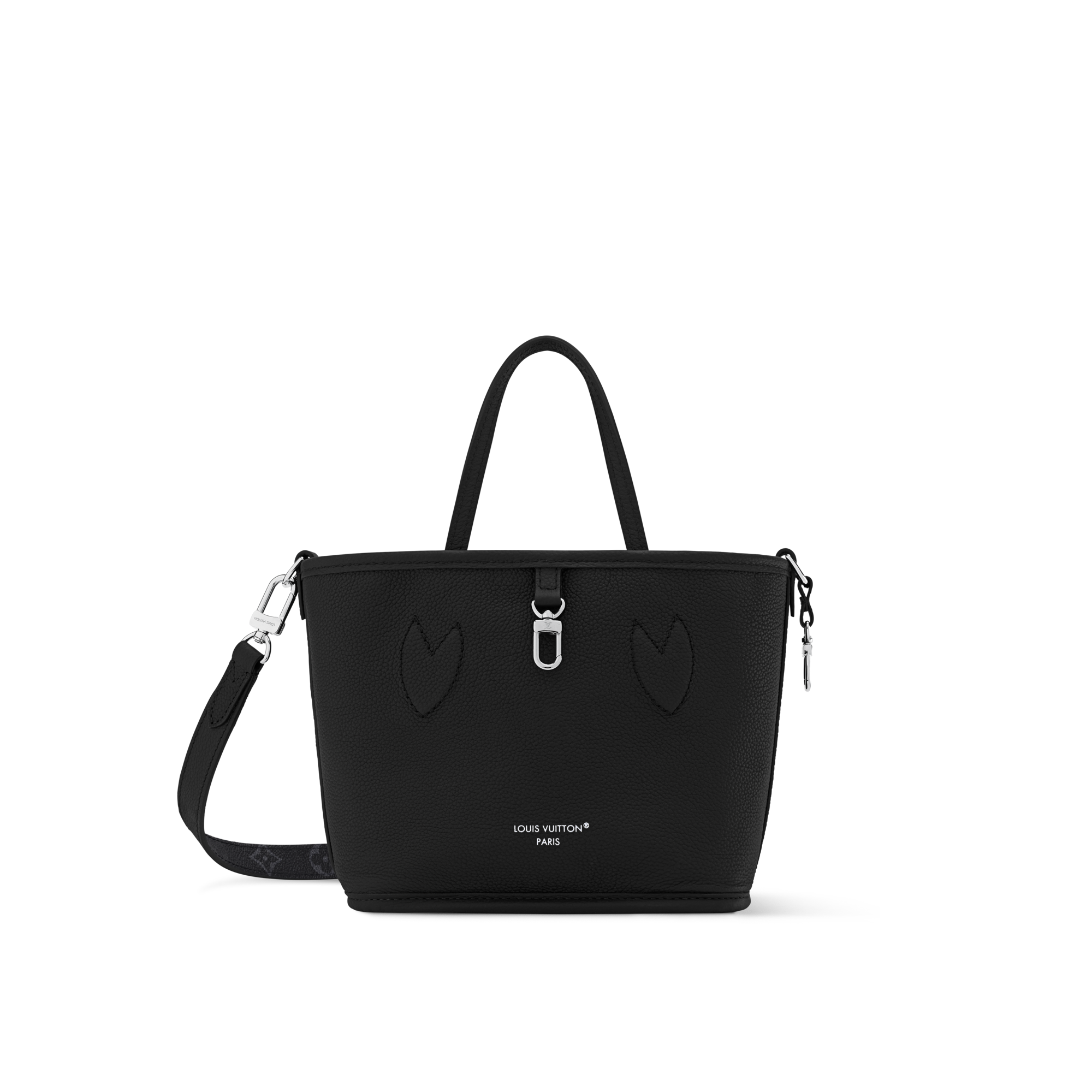 高級　LOUIS VUITTON ルイヴィトン　スウェット　インサイドアウト 高級 LOUIS VUITTON ルイヴィトン スウェット インサイドアウト